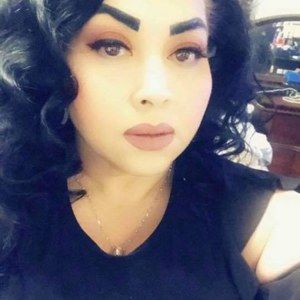 Meet your Posher, Elsa